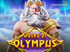 Kazandıran slot oyunları. The best casino games.72